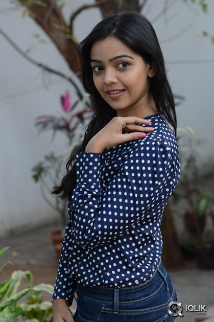 Nitya-Shetty